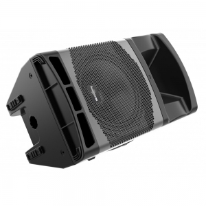 Audiocenter MA12 активная акустическая система в Воркуте