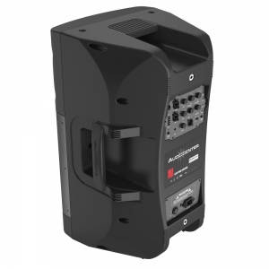 Audiocenter MA12 активная акустическая система в Воркуте