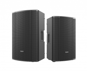 Audiocenter MA12+ активная акустическая система в Воркуте