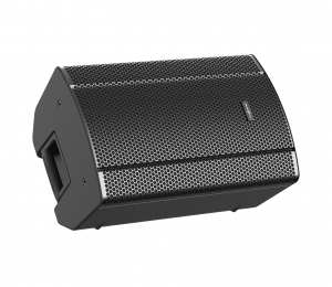 Audiocenter MA12+ активная акустическая система в Воркуте
