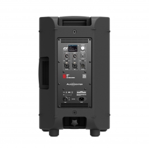 Audiocenter MA15+ активная акустическая система в Воркуте