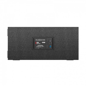 Audiocenter S3218A сабвуфер активный в Воркуте