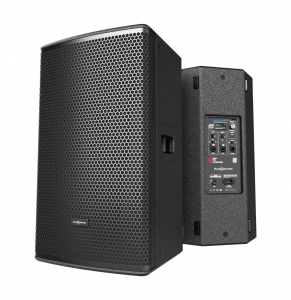Audiocenter SA312+ в Воркуте