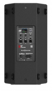 Audiocenter SA315+ в Воркуте