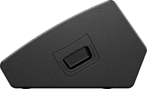 Audiocenter WM3210A сценический монитор в Воркуте