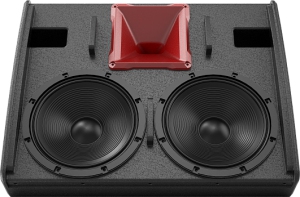 Audiocenter WM3210A сценический монитор в Воркуте