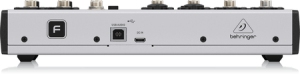 Behringer FLOW 8 цифровой микшер в Воркуте