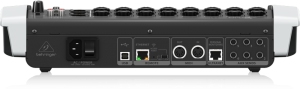 Behringer X18 цифровой микшер в Воркуте