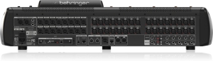 Behringer X32 цифровой микшер в Воркуте