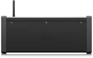 Behringer XR18 цифровой микшер в Воркуте