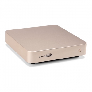 EVOBOX караоке-система для дома в Воркуте