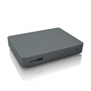 EVOBOX Premium Hi-End караоке-система в Воркуте