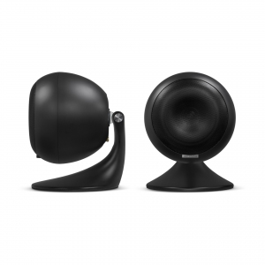 EvoSound Sphere 2.1 аудиосистема для караоке в Воркуте