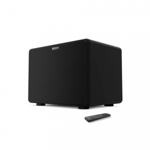 EvoSound Sphere 2.1 аудиосистема для караоке в Воркуте