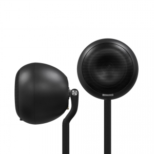 EvoSound Sphere 2.1 аудиосистема для караоке в Воркуте