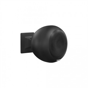 EvoSound Sphere 2.1 аудиосистема для караоке в Воркуте