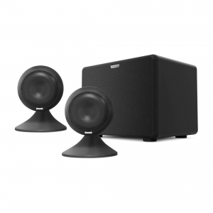 караоке-комплект AST-50 Sound Sphere в Воркуте