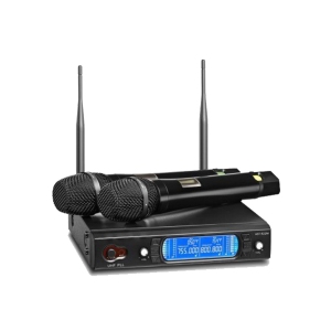 караоке-комплект AST Mini Sound Bar (саундбар с караоке) в Воркуте