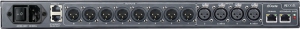Marani MIR880F (480I + Dante) в Воркуте
