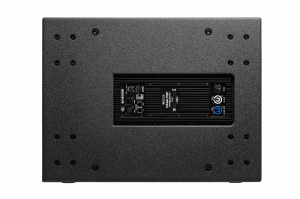 MX LAB DANA 115P Активный сабвуфер в Воркуте