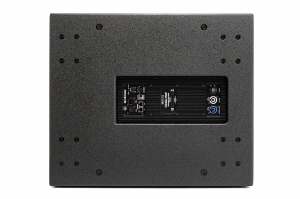 MX LAB DANA 118P Активный сабвуфер в Воркуте