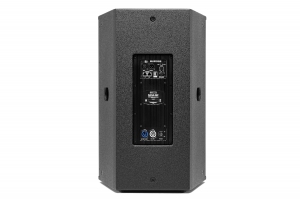 MX LAB DANA 15P активная акустическая система в Воркуте