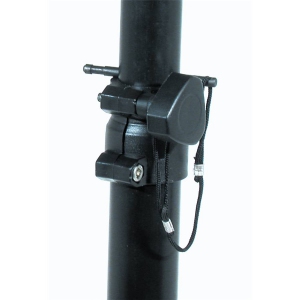 QUIK LOK S173 спикерная стойка в Воркуте
