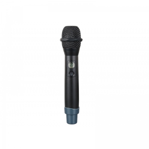 Relacart UR-112DMH радиосистема в Воркуте