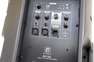 RFIntell DF15A в Воркуте