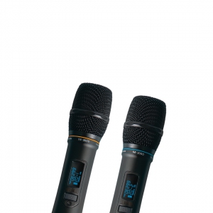 SE-200D цифровые микрофоны в Воркуте