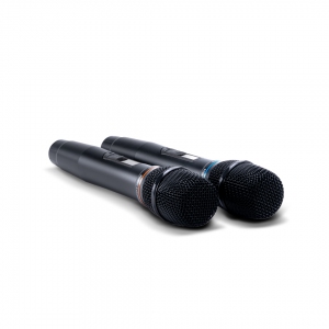 SE-200D цифровые микрофоны в Воркуте
