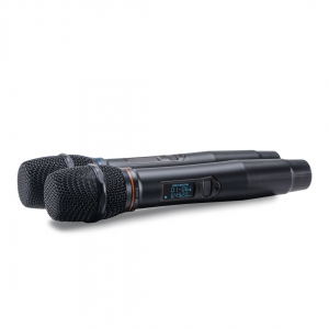 SE-200D цифровые микрофоны в Воркуте