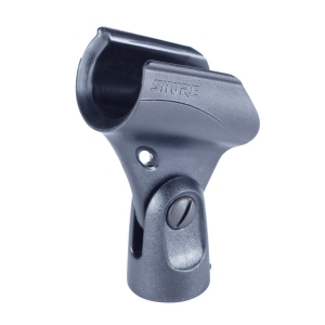 SHURE BETA 58A вокальный, динамический микрофон в Воркуте