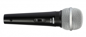 SHURE SV100-A динамический микрофон в Воркуте