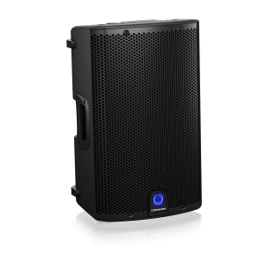 Turbosound iQ10 активная акустическая система в Воркуте