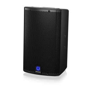 Turbosound iQ10 активная акустическая система в Воркуте