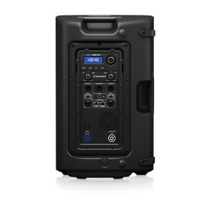 Turbosound iQ10 активная акустическая система в Воркуте