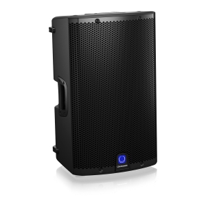 Turbosound iQ12 активная акустическая система в Воркуте