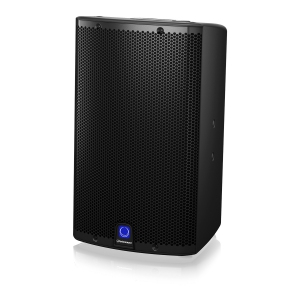 Turbosound iQ12 активная акустическая система в Воркуте