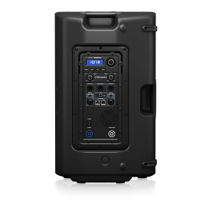 Turbosound iQ12 активная акустическая система в Воркуте
