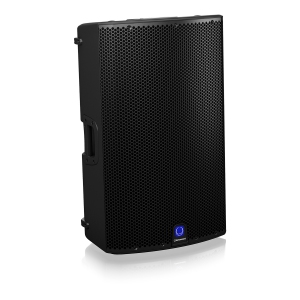 Turbosound iQ15 активная акустическая система в Воркуте