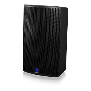 Turbosound iQ15 активная акустическая система в Воркуте