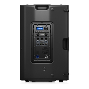 Turbosound iQ15 активная акустическая система в Воркуте