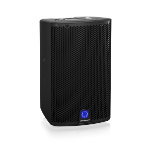 Turbosound iQ8 активная акустическая система в Воркуте