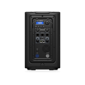 Turbosound iQ8 активная акустическая система в Воркуте
