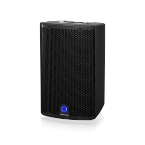 Turbosound iQ8 активная акустическая система в Воркуте