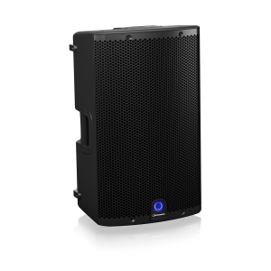 Turbosound iX12 активная акустическая система в Воркуте