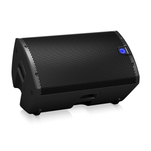Turbosound iX12 активная акустическая система в Воркуте