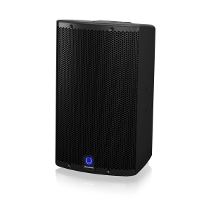 Turbosound iX12 активная акустическая система в Воркуте
