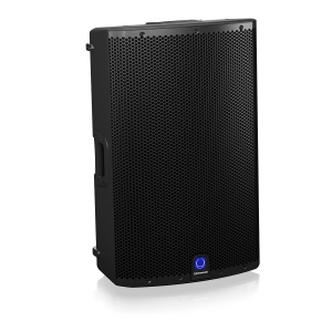 Turbosound iX15 активная акустическая система в Воркуте